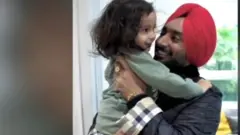 ਸਤਿੰਦਰ ਸਰਤਾਜ