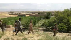 لوګر