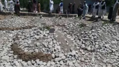 کورنۍ