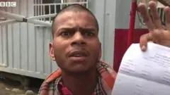 चालान