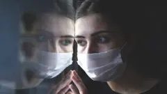 કોરોના ડિપ્રેશન તથા મેન્ટલ હેલ્થ