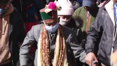 श्याम सरन