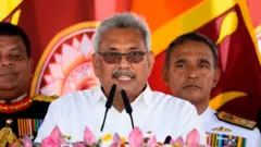 இலங்கை