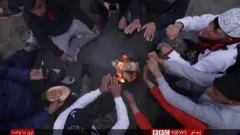 کډوال