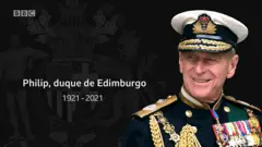 Príncipe Philip