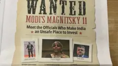 वॉल स्ट्रीट जर्नल, अमेरिका, पत्रकारिता, माध्यमस्वातंत्र्य, उद्योग