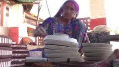 સારાબાઈ