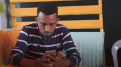 ጸወታ ስፖርት