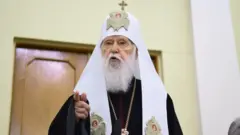 Філарет