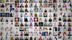 အိမ်အကူ လုပ်သား ခေါ်ယူမှု အွန်လိုင်းကြော်ငြာ