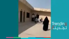 العراق: انهيار سقف صف دراسي يثير الجدل