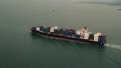 south china sea