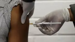 لقاح