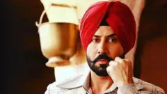 ਬਿੰਨੂ ਢਿੱਲੋਂ