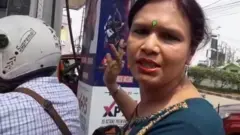 पेट्रोल डीज़ल