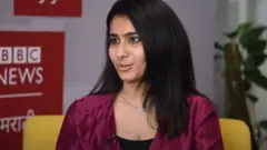सोशल मीडिया
