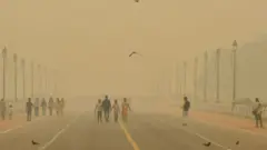 इंडिया गेट