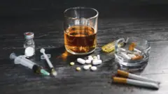 सांकेतिक तस्वीर