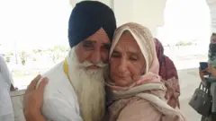 ਮੁਮਤਾਜ਼ ਅਤੇ ਉਨ੍ਹਾਂ ਦੇ ਭਰਾ