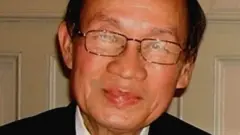 Lê Văn, sinh ngày 28/04/1937 tại Nam Định, ra đi về miền đất mới lúc 6 giờ sáng ngày 23/10/2021, tại Houston