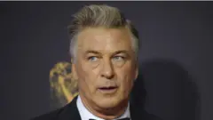 Алек Болдуин