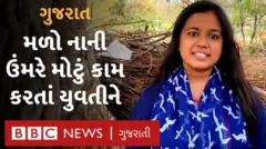 થમ્બનેલ