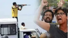 கோப்புப் படம்