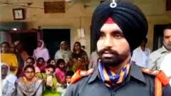 ਮੋਗਾ