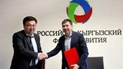 кол алышкан ишкерлер