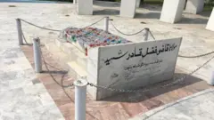 ذریعہMANZOOR