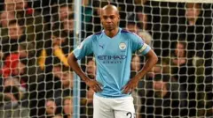 Fernandinho
