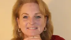 Silviafoti anasema hakujua kuhusu zama za kale za babu yake