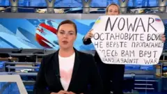 रशिया युक्रेन युद्ध