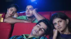 सांकेतिक तस्वीर