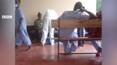 corona