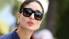 فائل فوٹو