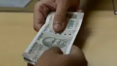 भ्रष्टाचार