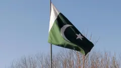 افغانستان