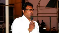 மணிவண்ணன் விஸ்வலிங்கம்