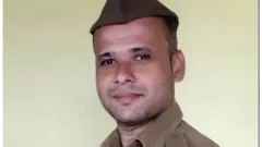 मनोज चौधरी