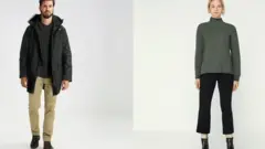 تطبيق ينتج أشخاصاً افتراضيين يبدون للناظر طبيعيين ومألوفين