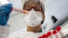 ਕੋਰੋਨਾਵਾਇਰਸ