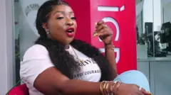 Anita Joseph