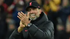 يورغن كلوب