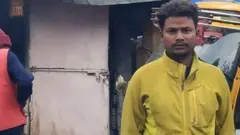 ਜਿਤੇਂਦਰ ਨਰਵਰਿਆ