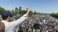 عمران خان
