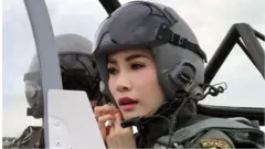 રાણી સુતિદા