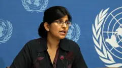 شامداسانی