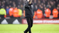 Ole Gunnar Solskjaer