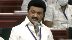 ஸ்டாலின்